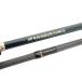  Jackal nawa шероховатость плита NR-C86/100ML-ST Bait модель 