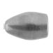  Jackal tang stain ba let sin машина 10.5g(3/8oz)