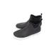  Jackal нескользящий deck shoes SH-B002