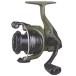  ok ma Aria ARIA-2500B BOX ( нить имеется * коробка есть * вращающийся катушка ) okuma
