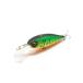 【全20色】【メール便可】 エバーグリーン バンクシャッド 【1】 EVERGREEN BankShad