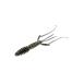 С꡼C-4ס3.5inchEVERGREEN C-4 Shrimp