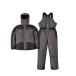  Evergreen EG hot костюм 2 EGHS-02 EVERGREEN EG HOT SUIT