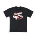  Evergreen MS-modo dry футболка type1 evergeen MS-modo Dry T-shirt type1