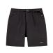  Evergreen EG dry шорты evergreen E.G. Dry Half Pants
