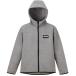 [ все 3 цвет ] Evergreen EG свет теплый полный Zip Parker EVERGREEN