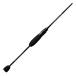  Evergreen sorutisense-shon Neo NEOS-64L+R-T