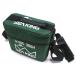  SeaKing Mini аккумулятор специальный с зарядным устройством .12VDC 20AH
