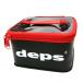 teps сумка для инструментов M размер deps EVA TOOL BAG