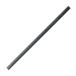 �W���X�g�G�[�X�@�J�[�{���\���b�h�X�e�B�b�N�@����120mm�@�O�a3mm / 3.5mm