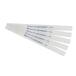  Prox PX15035500 прозрачный файл наконечник защита 35×500mm