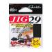 ޤ JIG29(å) 4