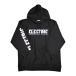 [ все 2 цвет ] электрический BOX HOOD ELECTRIC BOX HOOD