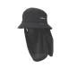 �G���N�g���b�N�@�t���V�F�[�h�n�b�g�@ELECTRIC�@FULL SHADE HAT