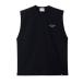 �G���N�g���b�N�@�A���_�[�{���g�h���C�m�[�X���[�u�@UNDERVOLT DRY NO SLEEVE