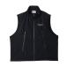  электрический Tec лучший #BLACK TECH VEST