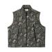  электрический Tec лучший #TREE CAMO TECH VEST