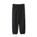  электрический нейлон Sherpa ntsuNYLON SHELL PANTS
