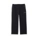  электрический стрейч широкий брюки STRETCH WIDE PANTS
