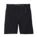  электрический нейлон стрейч шорты NYLON STRETCH SHORTS