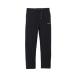  электрический нейлон стрейч брюки NYLON STRETCH PANTS