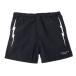  электрический hybrid шорты 7 дюймовый HYBRID SHORTS 7inch