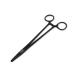 timkoTMC four sep premium T/C JAWS 7ST 1091 цвет 