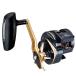 �_�C��  21 �\���e�B�K IC 300H-SJ/300HL-SJ  DAIWA