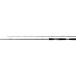 �_�C���@�u���b�N���[�x�� �@�g���x���@C66ML-5�@DAIWA BLACK LABEL�@