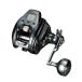  Daiwa 22 Seaborg 200J / 200JL