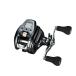  Daiwa 22 Seaborg 200J-DH/200JL-DH