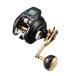  Daiwa Seaborg G200J DAIWA