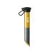  Daiwa aluminium Surf подставка 300 DAIWA