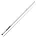  Daiwa ставрида японская морской ерш X 74UL-S DAIWA