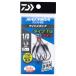 (DAIWA) ƥSS 饤ȥ TG ĥ #1/0