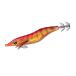 【全10色】ダイワ エメラルダスフォールLCラトル TypeS 3.0号 DAIWA