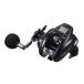  Daiwa 23 Leo Blitz 200J/200JL DAIWA