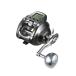 Daiwa Seaborg 300J / 300JL