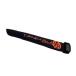 yamaga blank s наконечник покрытие S размер # черный / orange Logo YAMAGA BLANKS