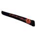 yamaga blank s наконечник покрытие M размер # черный / orange Logo YAMAGA BLANKS