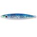 メロン屋工房 ウィークベイトショート 160g Melonya WEAK BAIT SHORT 