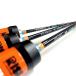 laiz Japan RISE удилище RTR-62B-T - восток .-SHINONOME