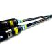 laiz Japan RISE удилище RIM-62B-ST -..-YUNAGI
