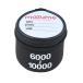 mazmeMZAS-695 spool кейс L