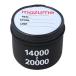 mazmeMZAS-696 spool кейс LL