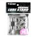  gun craft искусственная приманка подставка GAN CRAFT LURE STAND