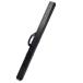 �h���X�@�Z�~�n�[�h���b�h�P�[�X�@180cm�@DRESS�@SEMI HARD RODCASE�@