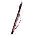 �h���X�@�A�W���X�^�u���@���b�h�P�[�X�@DRESS�@ADJUSTABLE ROD CASE�@