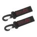 3ۥ꡼˥ʥ󥻥åȡCL-12Nۡraiz factory LINHA