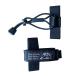  Lee nia2 отметка держатель для удочки CL-49